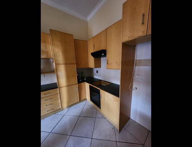 5 BEDROOM HOUSE FOR SALE IN LAUDIUM